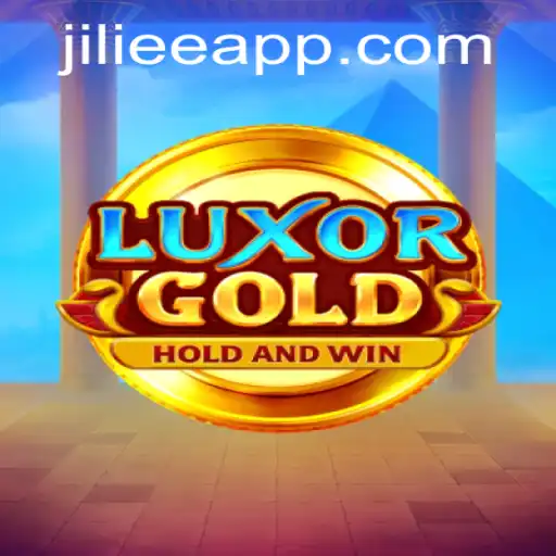 Exploring LuxorGold: A Journey into Ancient Egyptian Treasures and Modern Gaming