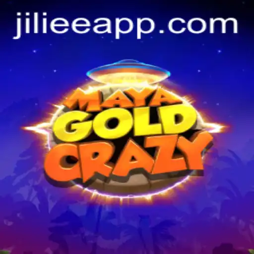 MayaGoldCrazy: The Intriguing World of JiLiEE.COM's Ancient Adventure