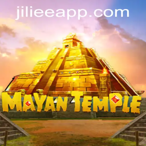 Discover the Thrills of MayanTemple: A New Adventure Awaits