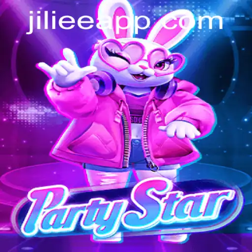 Experience the Excitement of PartyStar: A Comprehensive Guide