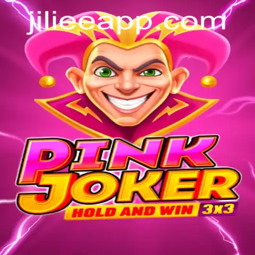An In-Depth Look at the Game Pinkjoker and Its Unique Features