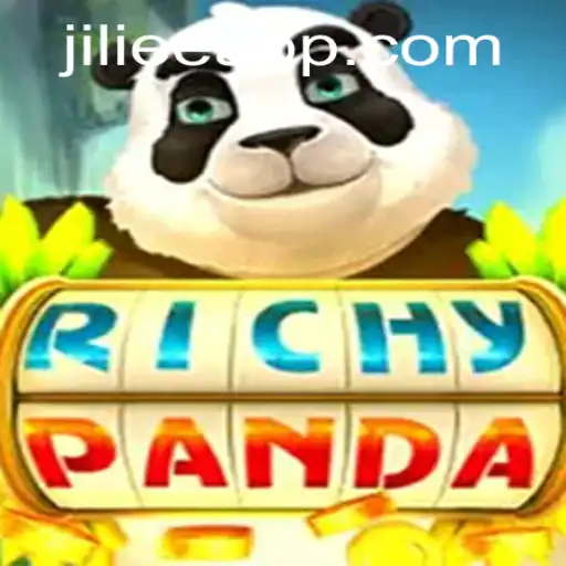 RichyPanda: An Exciting Adventure into the World of Online Gaming