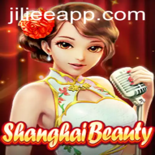 Exploring the Enigmatic World of ShanghaiBeauty: A Unique Gaming Experience