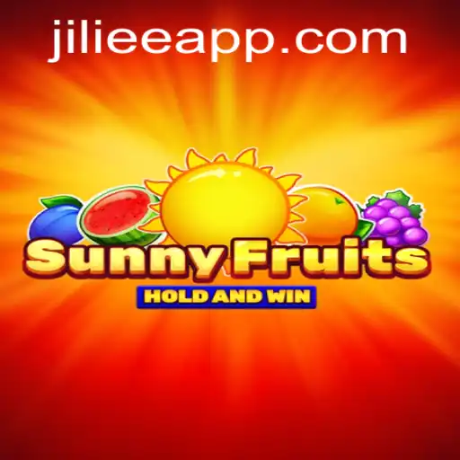 Exploring the Vibrant World of SunnyFruits: A Game Beyond Ordinary