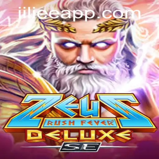 Exploring the Thrills of ZeusRushFeverDeluxeSE
