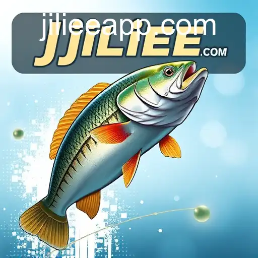 Diving into the World of Online Fishing with JiLiEE.COM