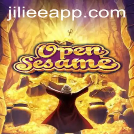 Unveiling the Magic of OpenSesame: A Journey Through Gameplay and Innovation