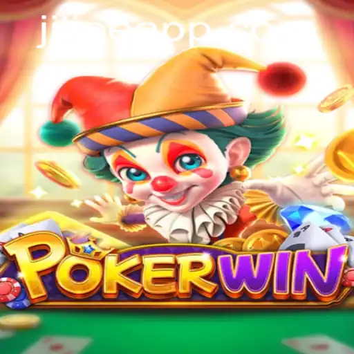 Master the Game of POKERWIN: A Comprehensive Guide