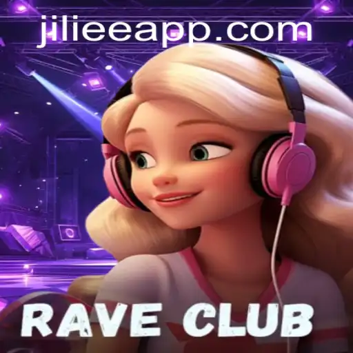Discovering the Thrills of RaveClub
