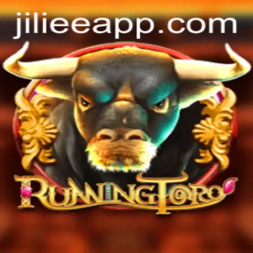 Unleashing Adventure with RunningToro: A Thrilling Experience on JiLiEE.COM