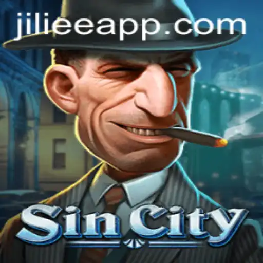 Explore the Vibrant World of SinCity and Discover JiLiEE.COM
