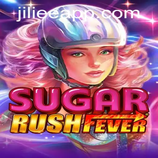 Exploring SugarRushFever: A Sweet Adventure Awaits