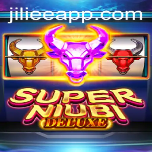 Discover the Thrilling World of SuperNiubiDeluxe