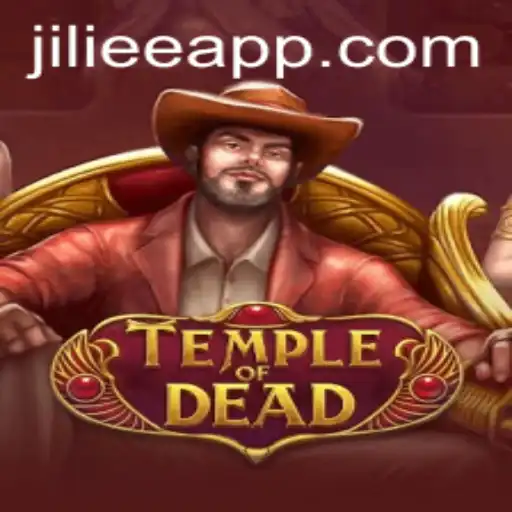 Exploring the Thrills of TempleofDead at JiLiEE.COM