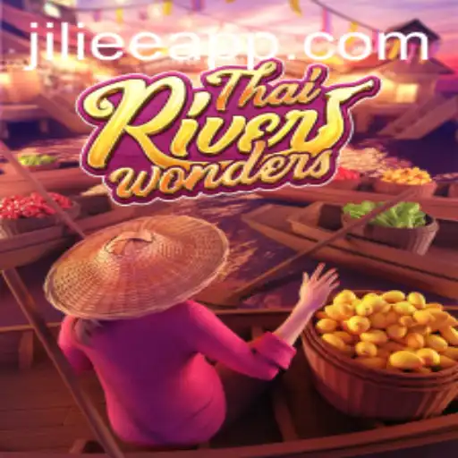 Exploring the Thrills of ThaiRiverWonders: A Deep Dive into Gameplay and Strategy