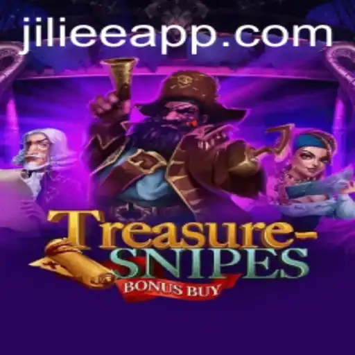 Explore the Exciting World of TreasuresnipesBonusBuy on JiLiEE.COM