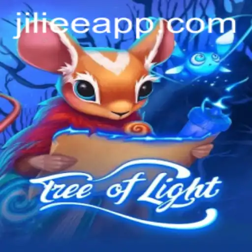 Exploring the Magical World of TreeofLight