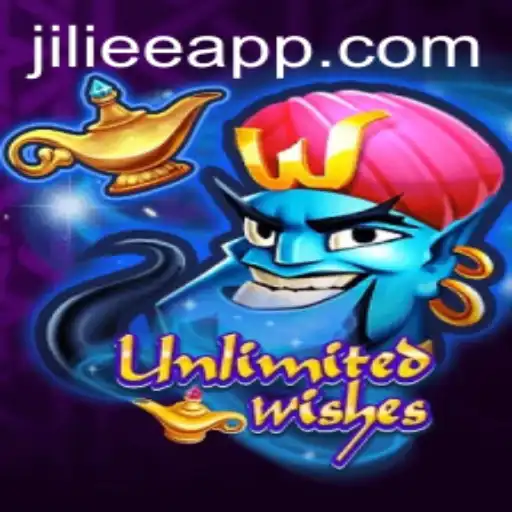 UnlimitedWishes Unveiled: An Engaging Gaming Adventure by JiLiEE.COM