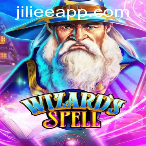 Explore the Magical Realm of WizardsSpell