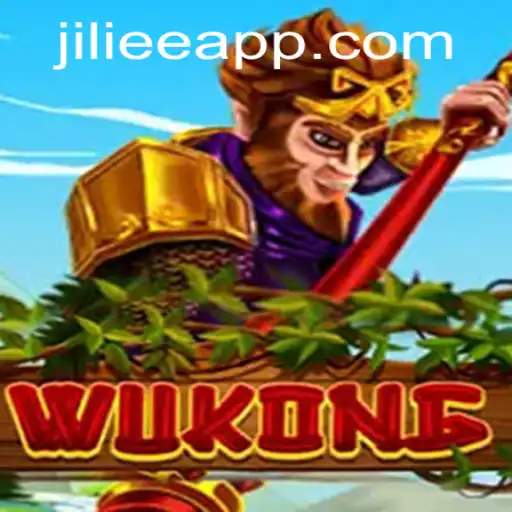 Exploring the World of Wukong: A Dynamic Gaming Experience