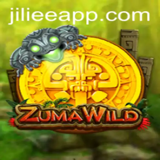 Unveiling ZumaWild: A Thrilling Adventure in the World of JiLiEE.COM